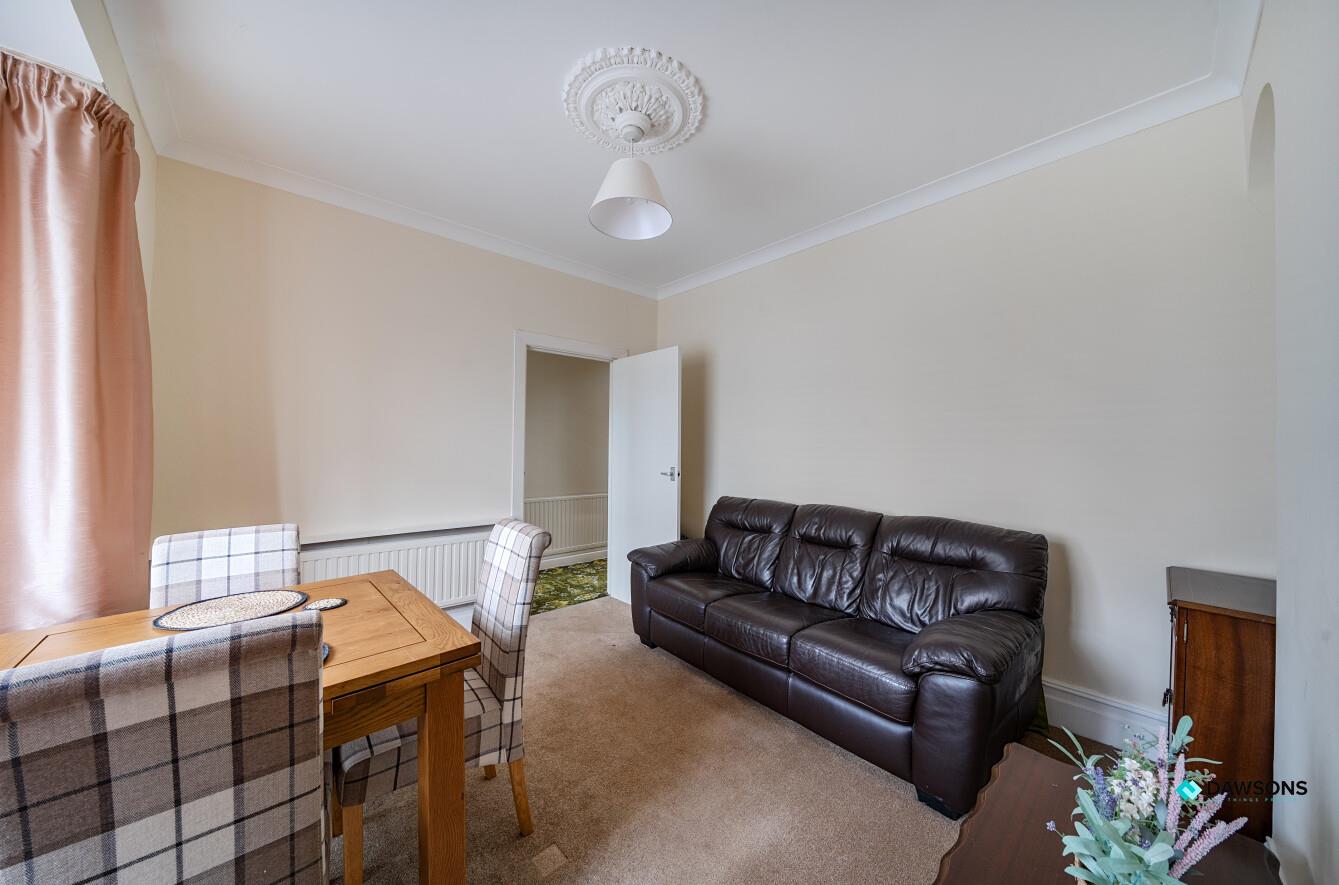 Penallt Terrace, Llanelli, SA15 1HF